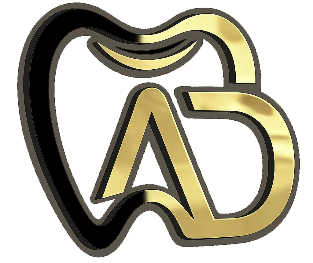 DentOne Logo